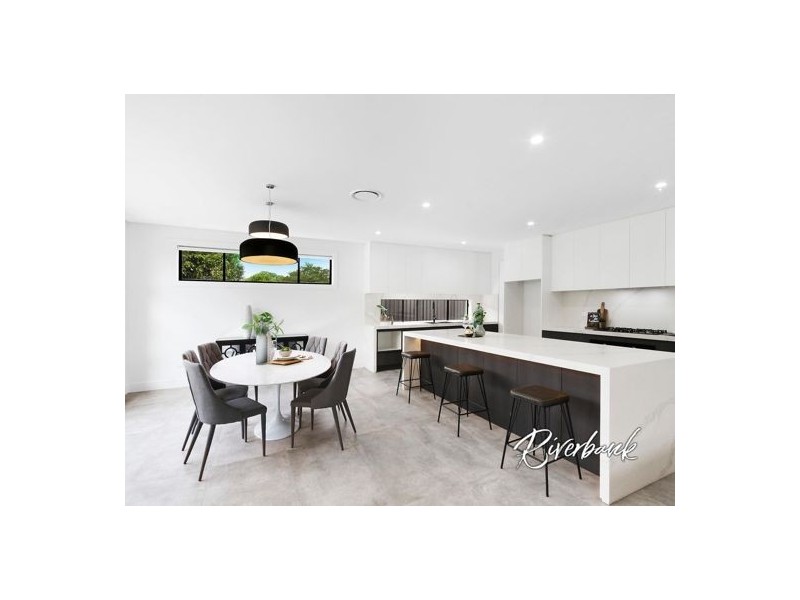 67 Walpole Street, Merrylands NSW 2160