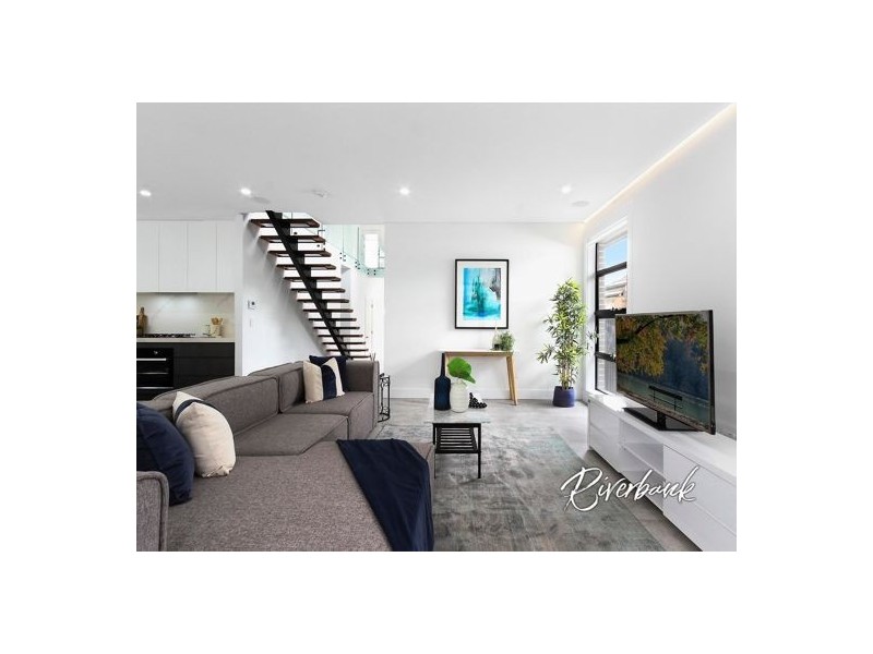 67 Walpole Street, Merrylands NSW 2160