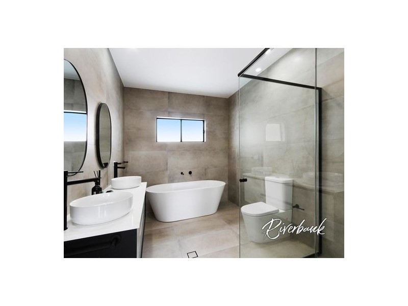 67 Walpole Street, Merrylands NSW 2160