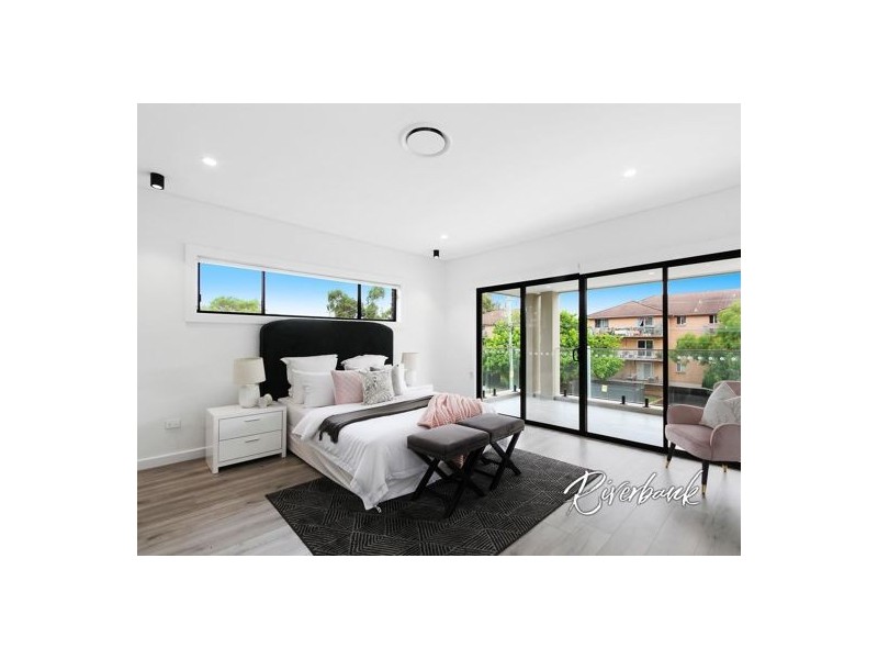67 Walpole Street, Merrylands NSW 2160