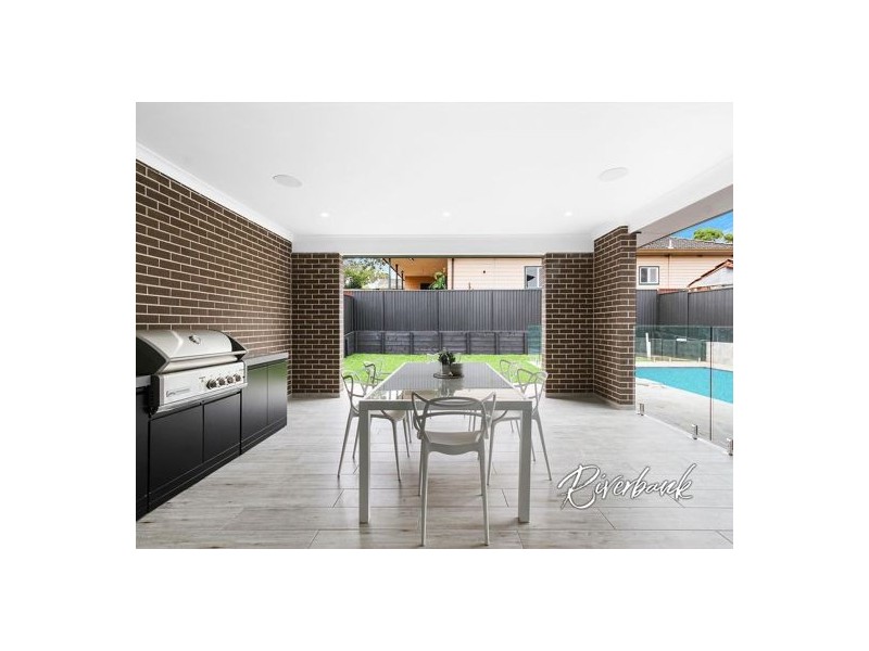 67 Walpole Street, Merrylands NSW 2160