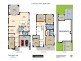 67 Walpole Street, Merrylands NSW 2160 Floorplan