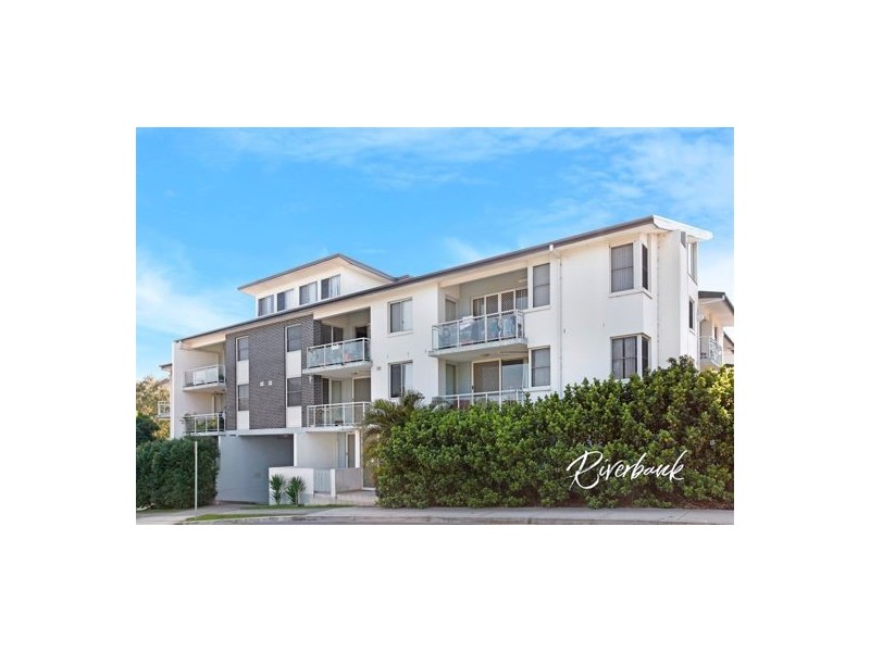 23/124 Driftway Drive, Pemulwuy NSW 2145