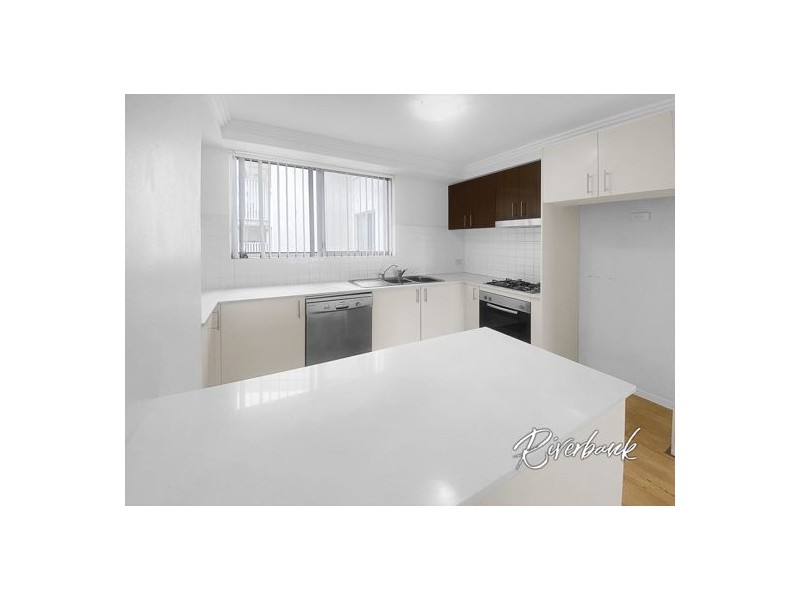 23/124 Driftway Drive, Pemulwuy NSW 2145