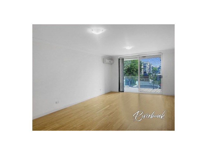 23/124 Driftway Drive, Pemulwuy NSW 2145