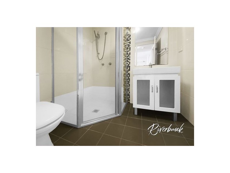 23/124 Driftway Drive, Pemulwuy NSW 2145