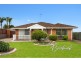 75 McDonnel Street, Raby NSW 2566