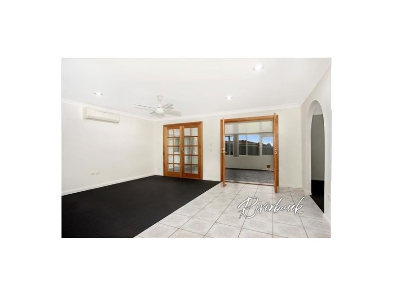 75 McDonnel Street, Raby NSW 2566