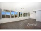 75 McDonnel Street, Raby NSW 2566