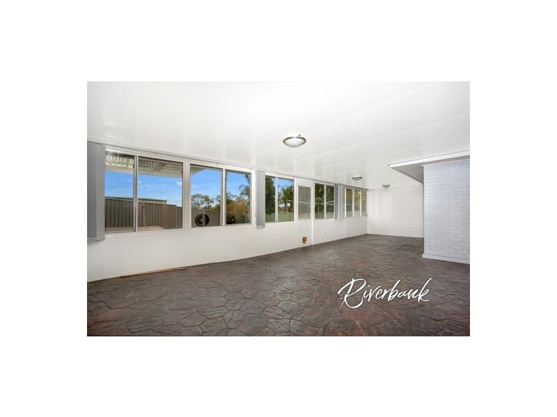 75 McDonnel Street, Raby NSW 2566