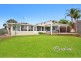 75 McDonnel Street, Raby NSW 2566