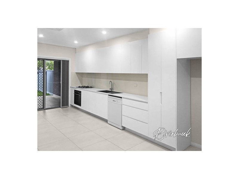 5A Yeend Street, Merrylands NSW 2160