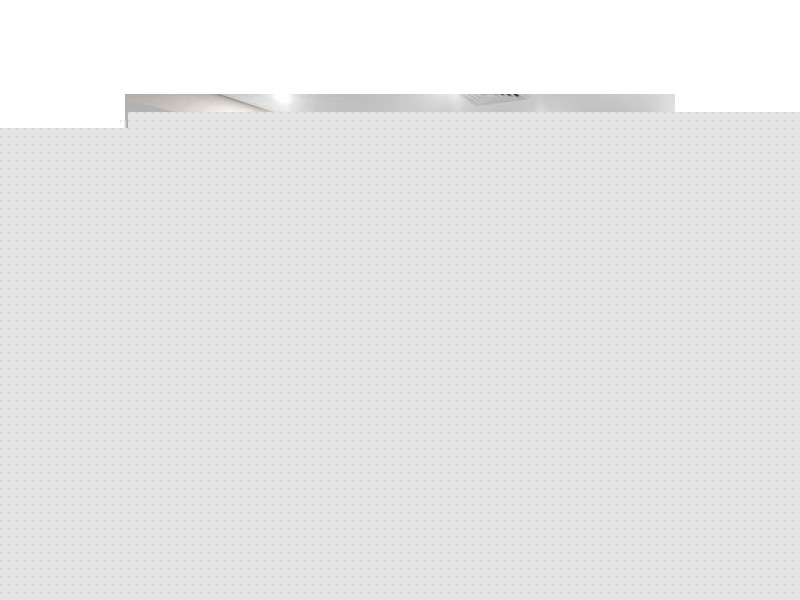 5A Yeend Street, Merrylands NSW 2160