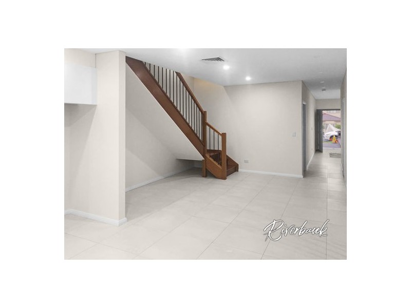 5A Yeend Street, Merrylands NSW 2160