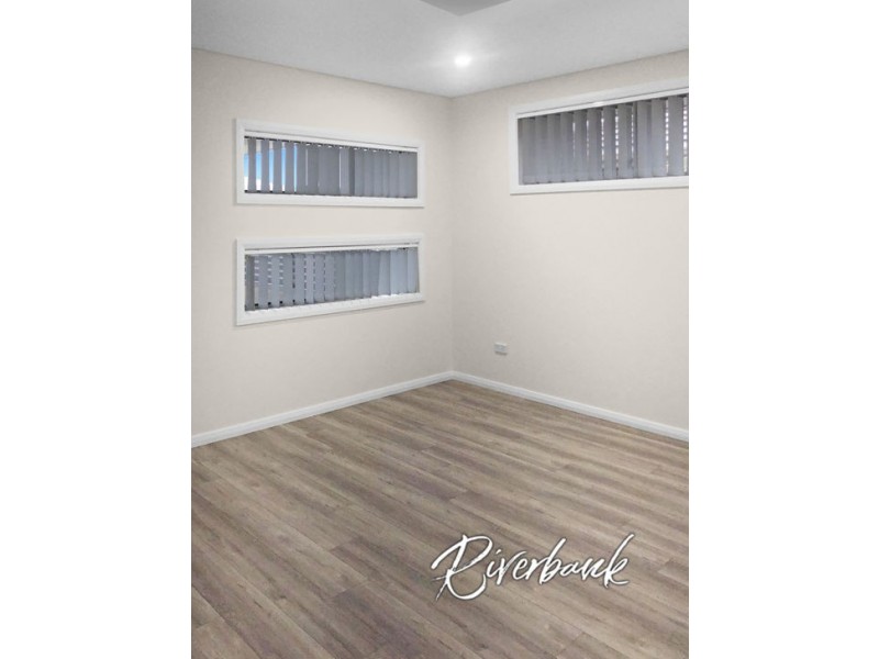 5A Yeend Street, Merrylands NSW 2160