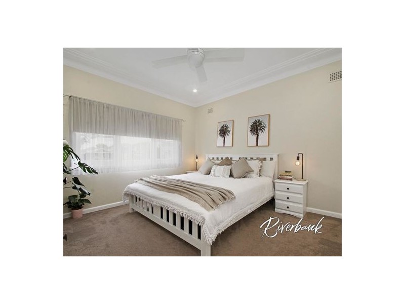 86 Lisgar Street, Merrylands NSW 2160