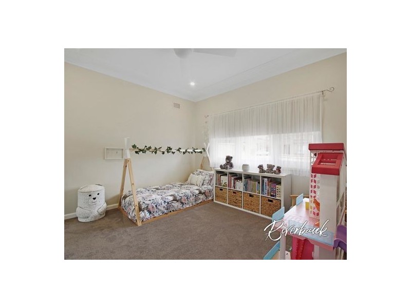 86 Lisgar Street, Merrylands NSW 2160