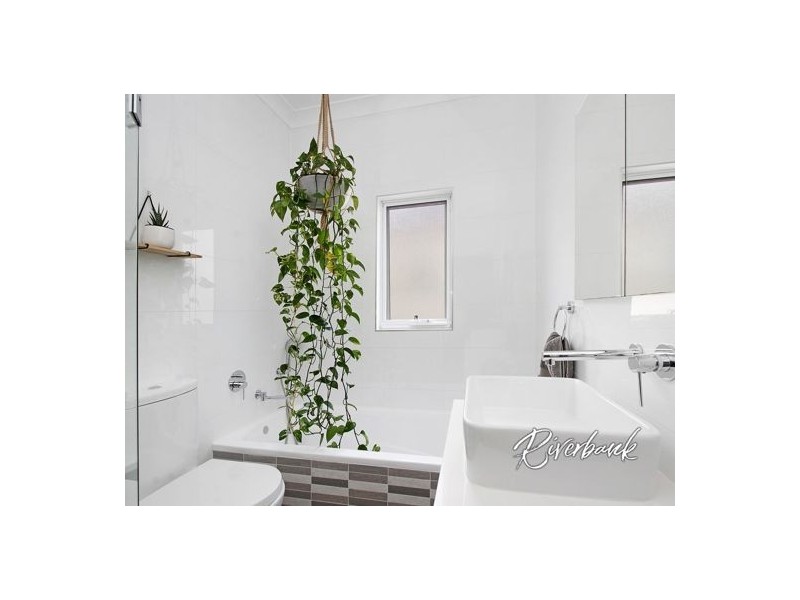 86 Lisgar Street, Merrylands NSW 2160