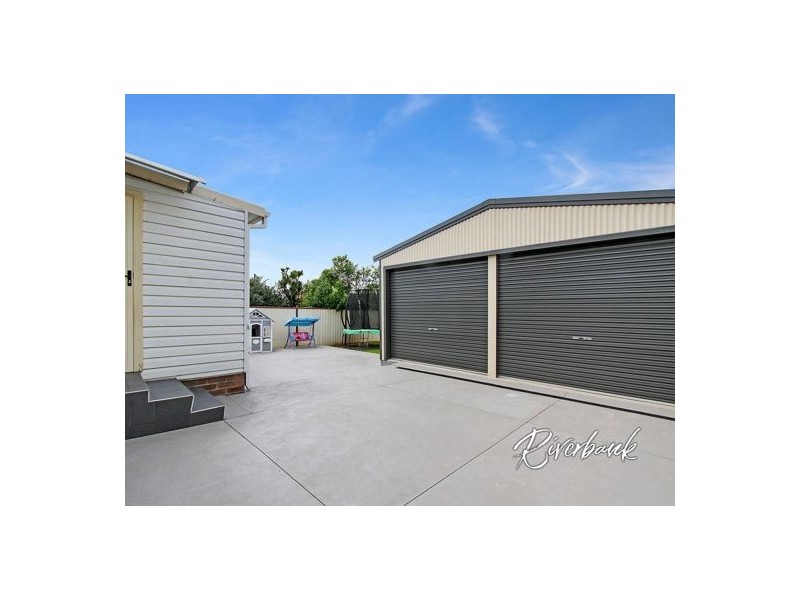 86 Lisgar Street, Merrylands NSW 2160