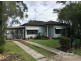9 Pambula Crescent, Woodpark NSW 2164