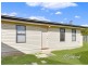 4A Avalon Place, Woodbine NSW 2560