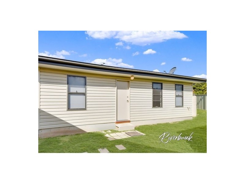 4A Avalon Place, Woodbine NSW 2560