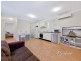 4A Avalon Place, Woodbine NSW 2560