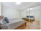 4A Avalon Place, Woodbine NSW 2560