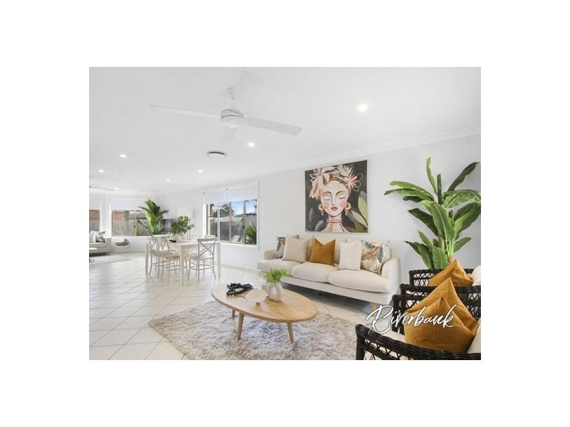 44B Macquarie Road, Greystanes NSW 2145