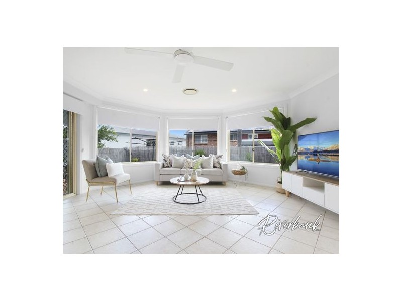 44B Macquarie Road, Greystanes NSW 2145