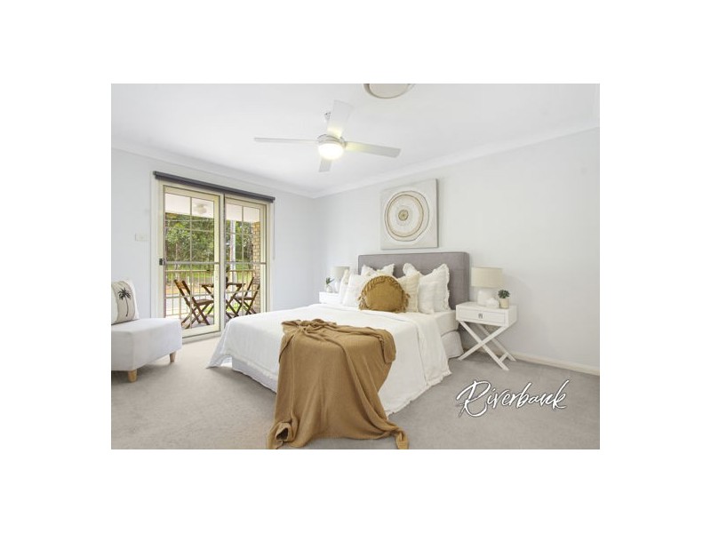 44B Macquarie Road, Greystanes NSW 2145