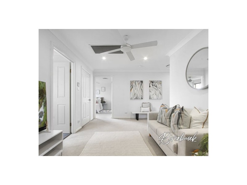 44B Macquarie Road, Greystanes NSW 2145