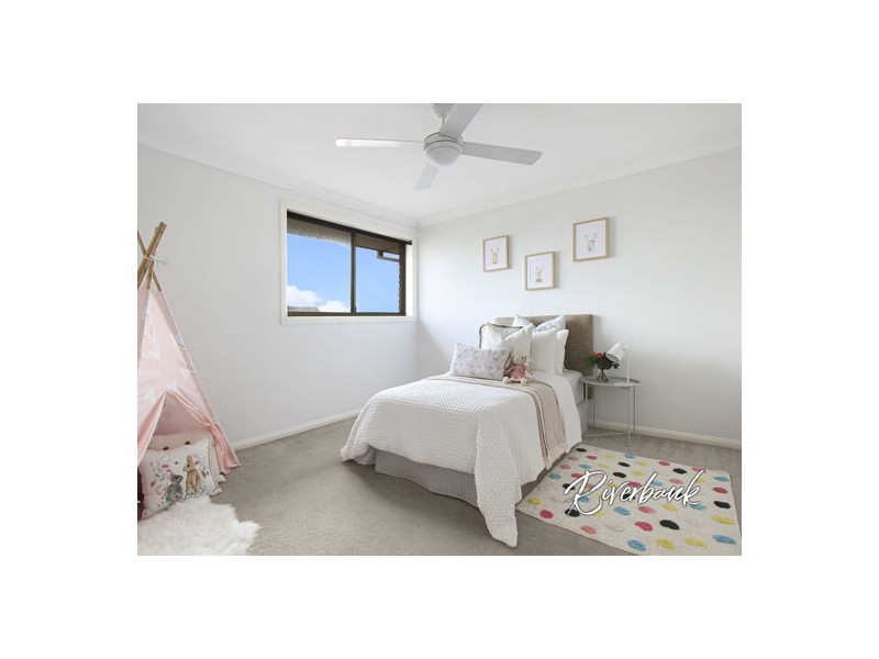 44B Macquarie Road, Greystanes NSW 2145