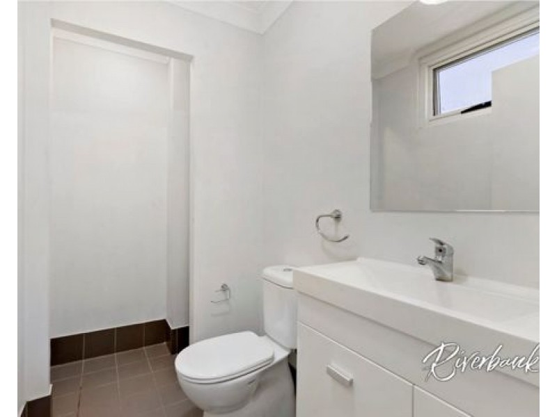 4/175-181 Pitt Street, Merrylands NSW 2160