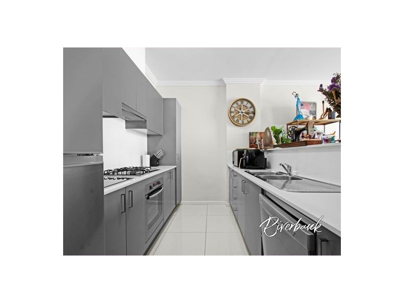 14/54-62 Nijong Drive, Pemulwuy NSW 2145