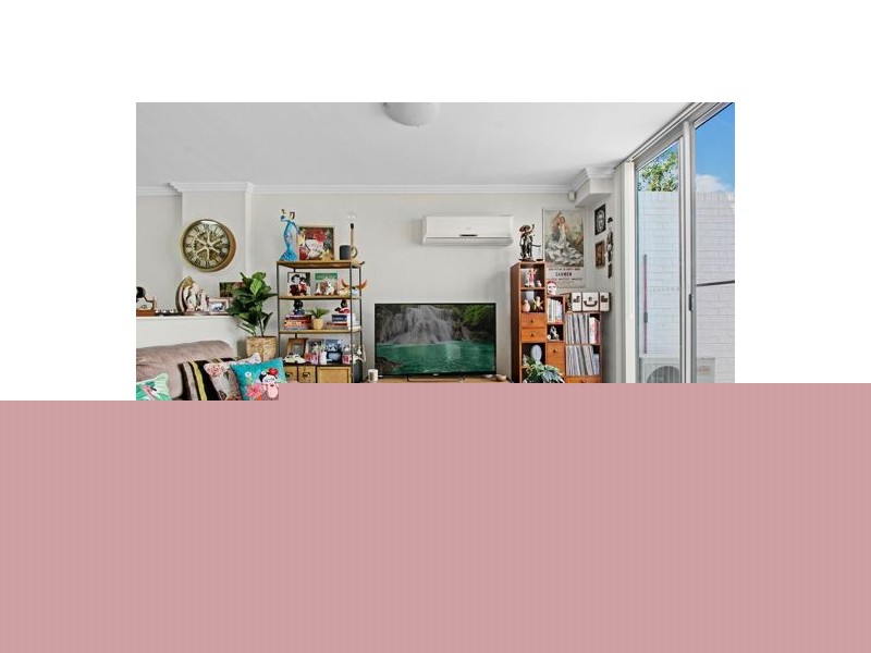 14/54-62 Nijong Drive, Pemulwuy NSW 2145