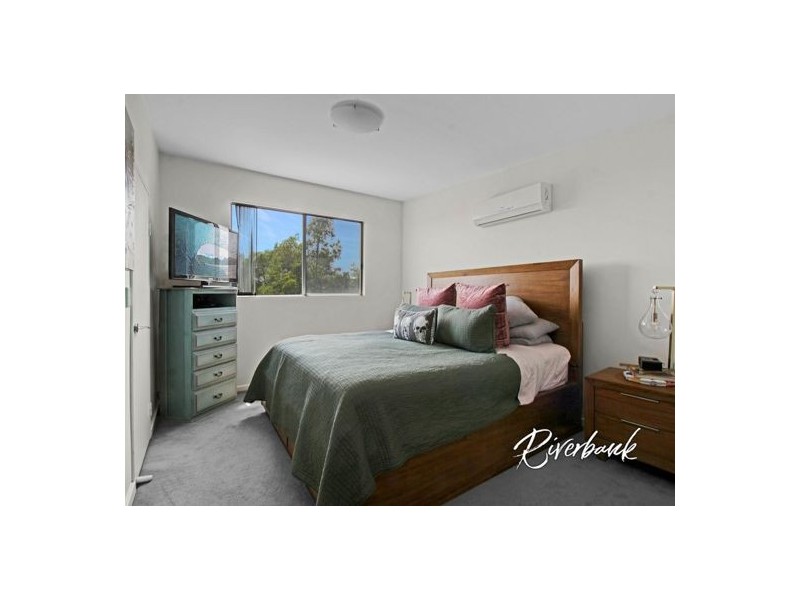 14/54-62 Nijong Drive, Pemulwuy NSW 2145