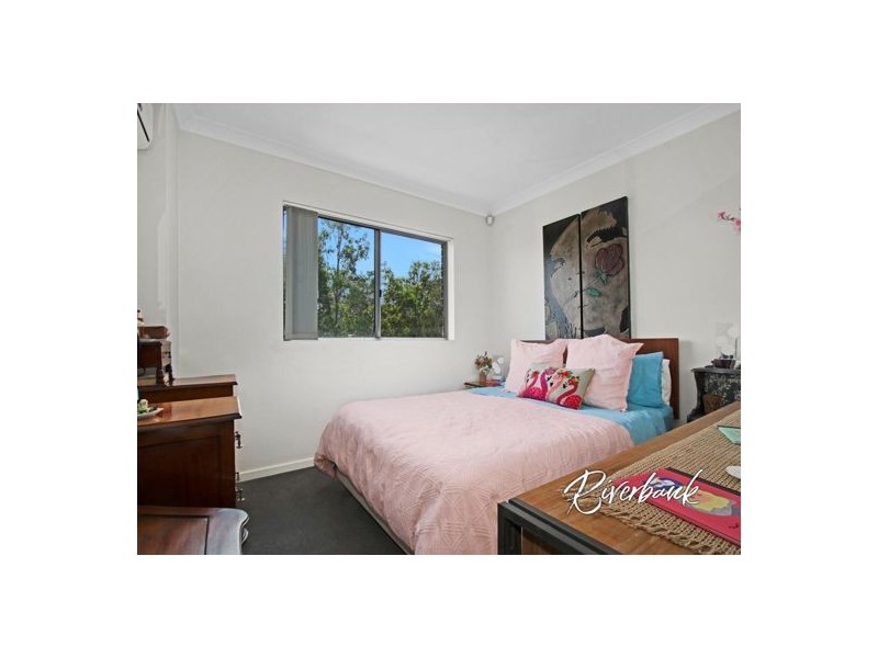 14/54-62 Nijong Drive, Pemulwuy NSW 2145