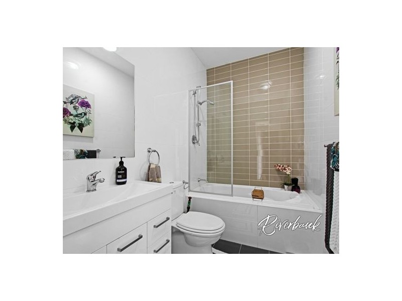 14/54-62 Nijong Drive, Pemulwuy NSW 2145