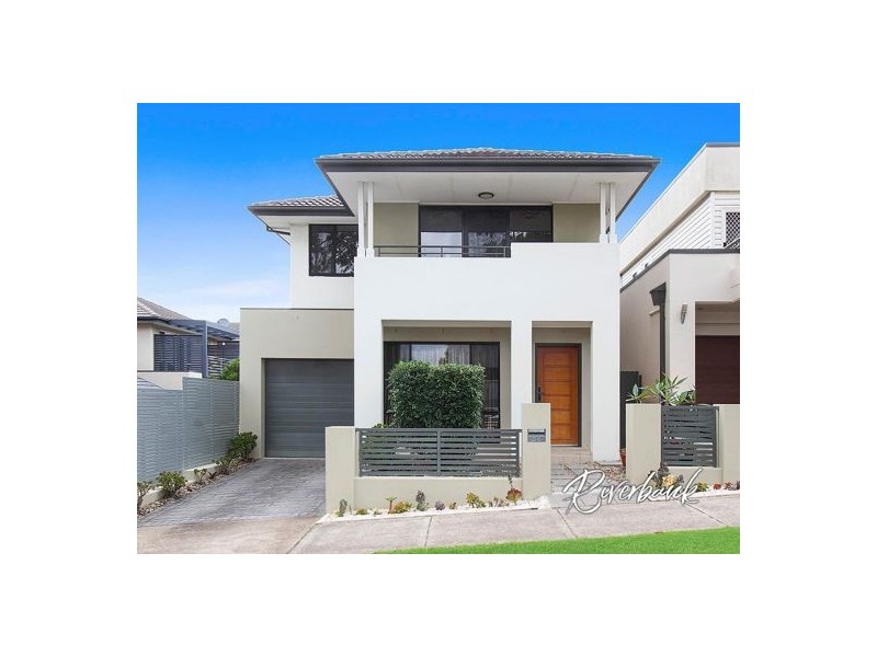 24 Dullai Avenue, Pemulwuy NSW 2145