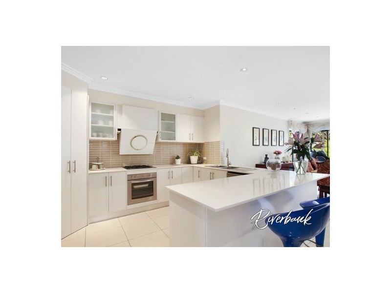 24 Dullai Avenue, Pemulwuy NSW 2145