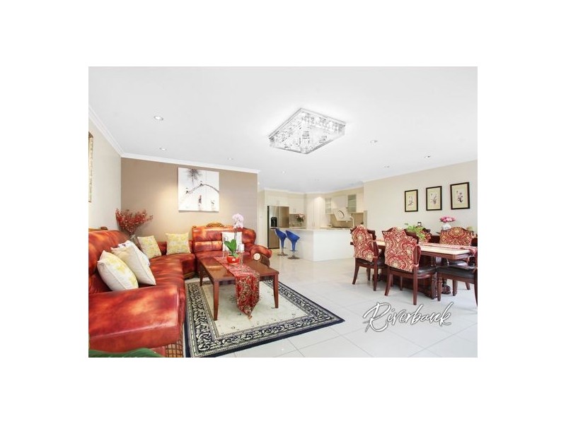 24 Dullai Avenue, Pemulwuy NSW 2145