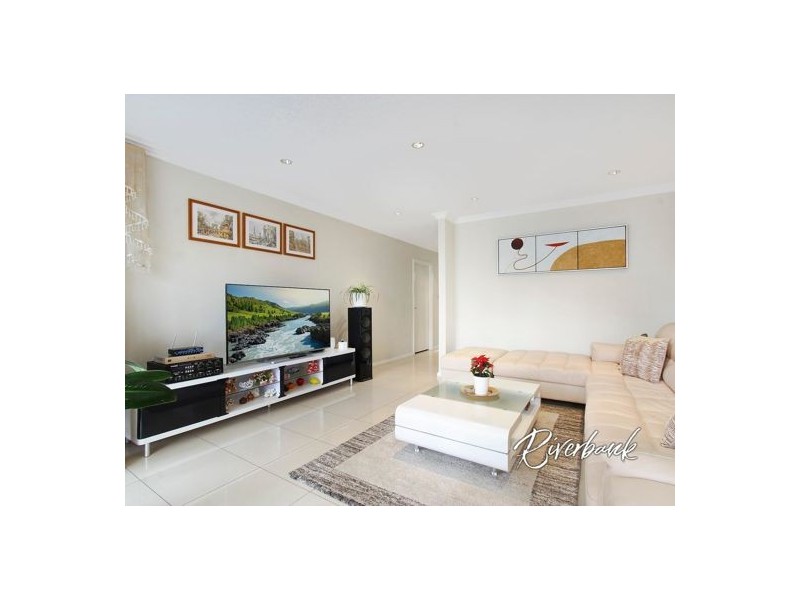 24 Dullai Avenue, Pemulwuy NSW 2145