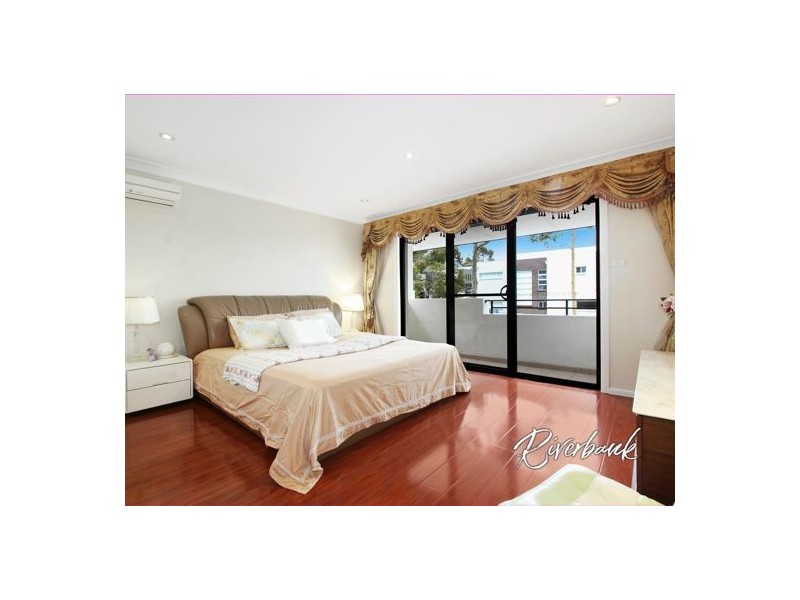 24 Dullai Avenue, Pemulwuy NSW 2145