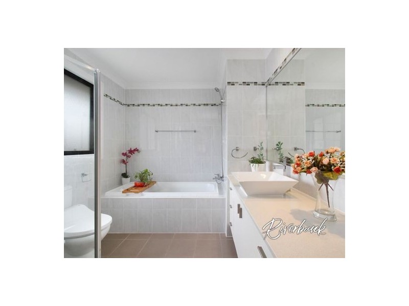 24 Dullai Avenue, Pemulwuy NSW 2145