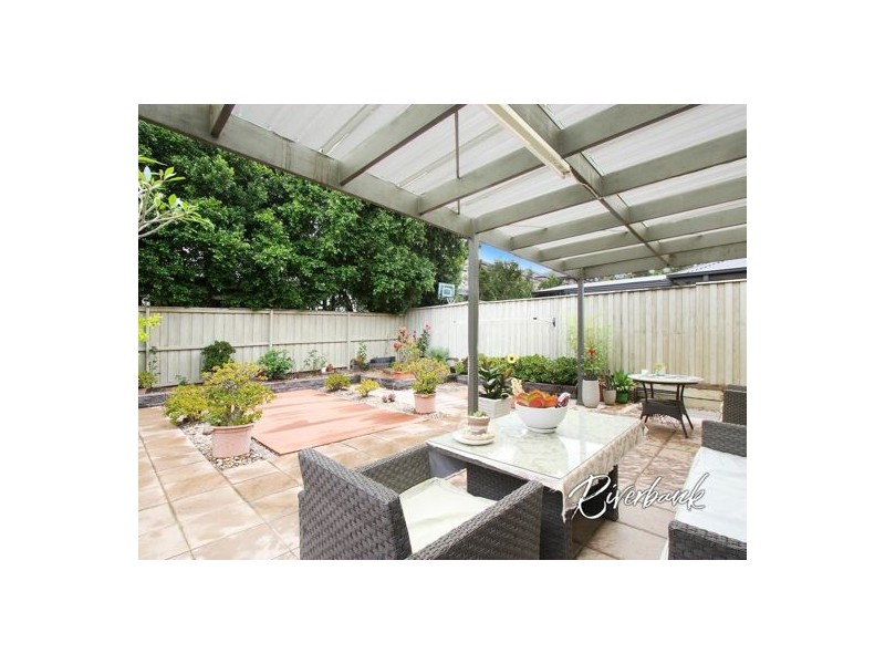 24 Dullai Avenue, Pemulwuy NSW 2145