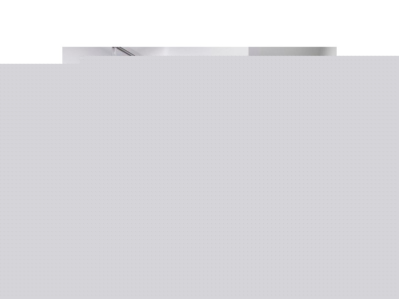 303/288A-290 Great Western Highway, Wentworthville NSW 2145