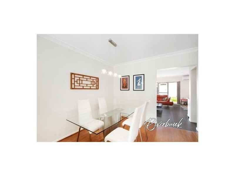 26 Driftway Drive, Pemulwuy NSW 2145