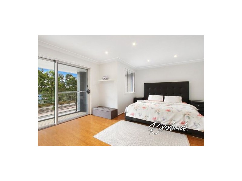 26 Driftway Drive, Pemulwuy NSW 2145