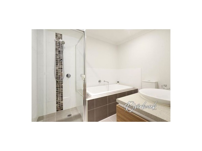 26 Driftway Drive, Pemulwuy NSW 2145